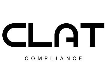 CLAT Compliance