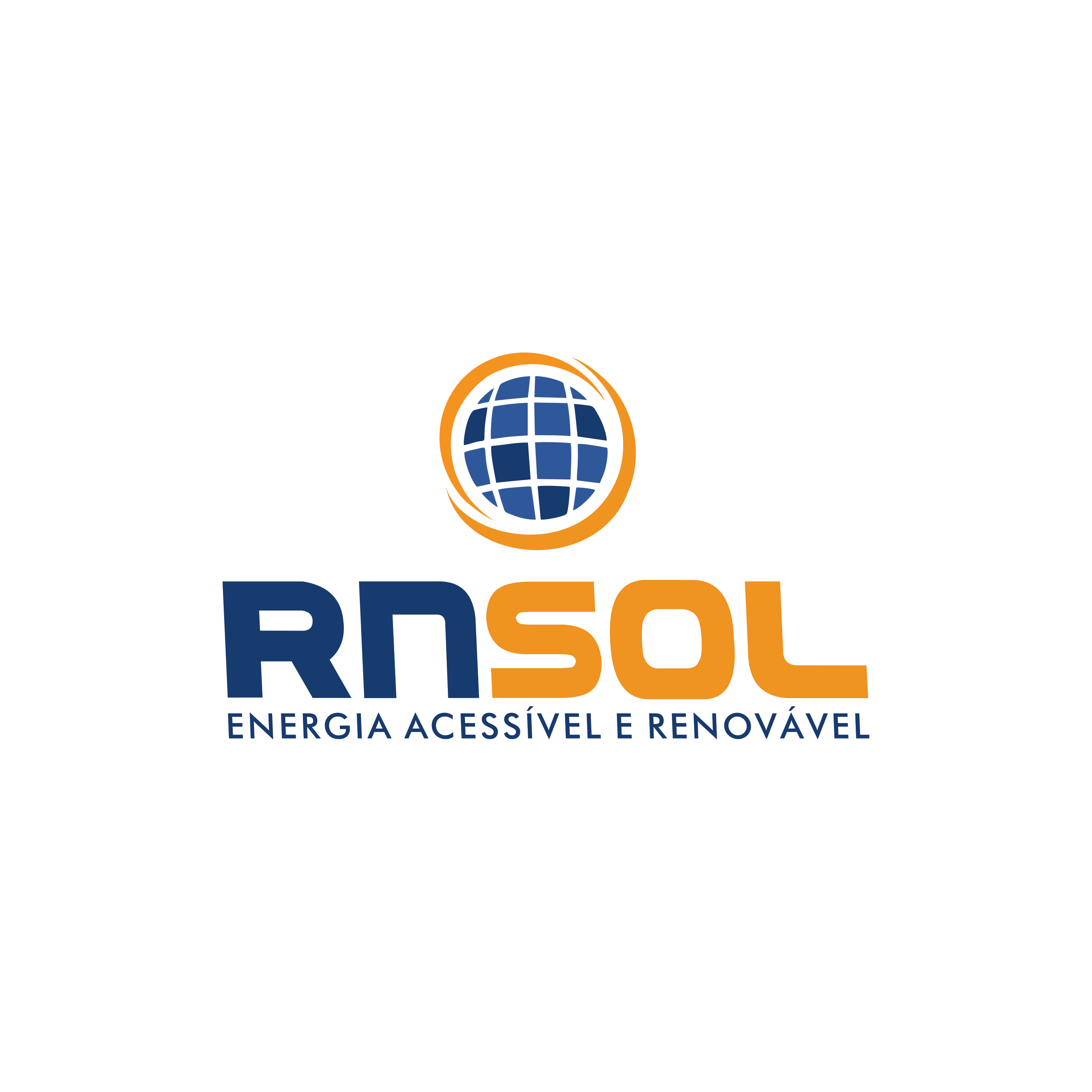 RN Sol – Energia Acessível e Renovável