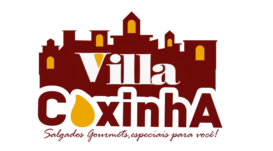 Vila Coxinha