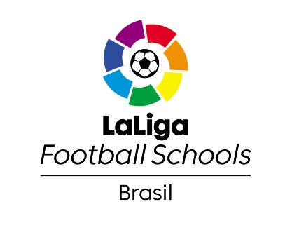 LaLiga Football Schools Brasil